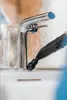 Pulitore a vapore Kärcher SC 4 EasyFix Anteprima dell’immagine prodotto 14