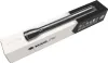 MAGLITE ML300L 4D LED monocolore Torcia tascabile a Náhľad obrázku produktu 1