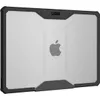 UAG – Plyo MacBook Air 13 v2022 (ľad) Náhľad obrázku produktu 4