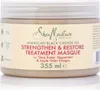 Shea Moisture Jamaican Black Castor Oil Strengthen Grow & Produktbild-Vorschau 1