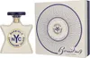 Bond No. 9 Governors Island parfémovaná voda unisex 100 ml Náhled obrázku produktu 6