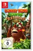 Nintendo 10013855  PAL  PAL Produktbild-Vorschau 2