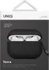 Uniq Etui Terra Airpods Pro 2 Gen.cuir véritable Voir les images du produit 5