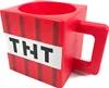 Tasse TNT 290 ml - Pour les vrais fans de Minecraft Voir les images du produit 3