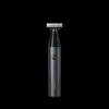 Xiaomi UniBlade X300 Trimmer (schwarz) Produktbild-Vorschau 7