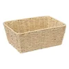 Brotkorb KORD, 25 x 19 x 10 cm Produktbild-Vorschau 1