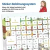 Das Übungsheft Musik 3/4 Produktbild-Vorschau 6