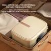 Sèche-linge portable électrique compact à pompe à chaleur Voir les images du produit 12