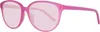 Herrensonnenbrille Benetton BN231S84 ø 56 mm Produktbild-Vorschau 1