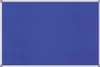 Bacheca MAULstandard 60 x 90 cm blu chiaro Anteprima dell’immagine prodotto 3