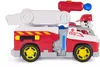 PAW Patrol Fire Rescue - Marshalls Feuerwehr-Fahrzeug mit Produktbild-Vorschau 4