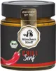 Münchner Kindl Milder Chili Senf 125ml Produktbild-Vorschau 3