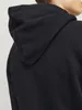 JACK & JONES JJELOGO, felpa con cappuccio, 2 colori, taglia Anteprima dell’immagine prodotto 5