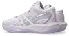 Asics scarpe Sky Elite FF MT 4, 1052A091500 Anteprima dell’immagine prodotto 4