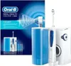Oral-B 139645 Oral-B OxyJet Munddusche Voir les images du produit 18