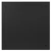 Lanberg WAF1-5203-06-00B, Wandmontiertes Regal, 6U, 60 kg, Produktbild-Vorschau 2
