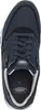 Pius Gabor ROLLINGSOFT Herrenschuhe - bequeme Schnür Produktbild-Vorschau 27