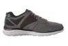 Skechers Boty Soddisfazione Punto Carne, 58350CCOR Anteprima dell’immagine prodotto 23