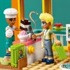 LEGO® 41754 LEGO® Friends 41754 Leos Zimmer Bausatz Voir les images du produit 13