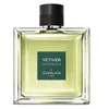 Guerlain Vetiver (2000) Eau de Toilette für Herren 150 ml Produktbild-Vorschau 3