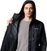 COLUMBIA Pouring Adventure III Jacket BLACK BLACK XL Produktbild-Vorschau 5