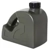 Trakker Icon 5 L Water Carrier Produktbild-Vorschau 1