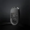 LOGITECH G Pro x Superlight 2 schwarz 910-006631 Produktbild-Vorschau 17