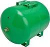 CHM GmbH® Membrankessel 100 L Druckkessel 16 Bar max. Druck Produktbild-Vorschau 3
