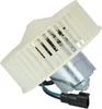 NRF 34421 Gebläsemotor Innenraumgebläse für FORD Fiesta Mk4 Produktbild-Vorschau 4
