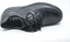 Waldläufer Schnürhalbschuh mit Mehrweite Freizeit Produktbild-Vorschau 72