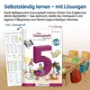 Das Übungsheft Mathematik 5 Produktbild-Vorschau 8