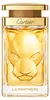 Cartier La Panthère Elixir EDP Intense 100 ml W Anteprima dell’immagine prodotto 3