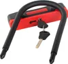 Verk 14553 Bezpečnostný zámok na bicykel-motorku Náhľad obrázku produktu 6