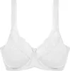 Triumph Damen Bügel-BH Stellina - WHITE - Größe 90E Produktbild-Vorschau 11