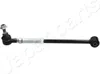 JAPANPARTS BS-2064L Querlenker Hinten Links für TOYOTA Produktbild-Vorschau 2