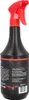 NIGRIN BIKE-CARE E-Bike und Fahrradreiniger  - 1 Liter Produktbild-Vorschau 7
