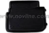Gumové autokoberce Subaru Forester 2008-2013 Náhled obrázku produktu 2