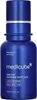 Medicube One Day Exosome Shot 7500 30 ml Náhľad obrázku produktu 3