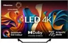HISENSE QLEDTV 108cm UHD 60Hz T2CS SmartTV D.Atm QuadC PVR Produktbild-Vorschau 10