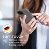 kwmobile Handyhülle für iPhone 13 mini Hülle, für iPhone 13 Produktbild-Vorschau 4