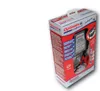 Nabíjačka OPTIMATE 6 Ampmatic Náhľad obrázku produktu 3