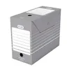 ELBA tric archive box, larghezza 95 mm, per A4, Anteprima dell’immagine prodotto 6