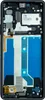 Original LCD OLED Display Touchscreen Bildschirm Rahmen Produktbild-Vorschau 5
