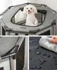 lionto Puppyren, ademend en gemakkelijk schoon te maken, Productafbeelding-voorbeeld 3