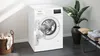 Siemens WM14N271 Waschmaschine 8kg Active Water Plus Speed Produktbild-Vorschau 10