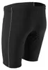 Aquarti Herren Lange Badehose mit Kontrast-Paspel Jammer, Produktbild-Vorschau 7