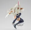 Bandai - Banpresto My Hero Academia The Amazing Heroes Náhled obrázku produktu 5
