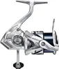 Shimano Fishing Stradic FM 2500 Frontbremsrolle Produktbild-Vorschau 2
