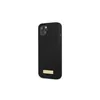 Guess Guhmp13Msplk Iphone 13 6.1 Schwarz/Schwarz Hartschale Produktbild-Vorschau 2