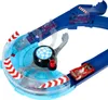 Mattel Disney Pixar Cars GRC esrung-Rennstrecke Produktbild-Vorschau 5